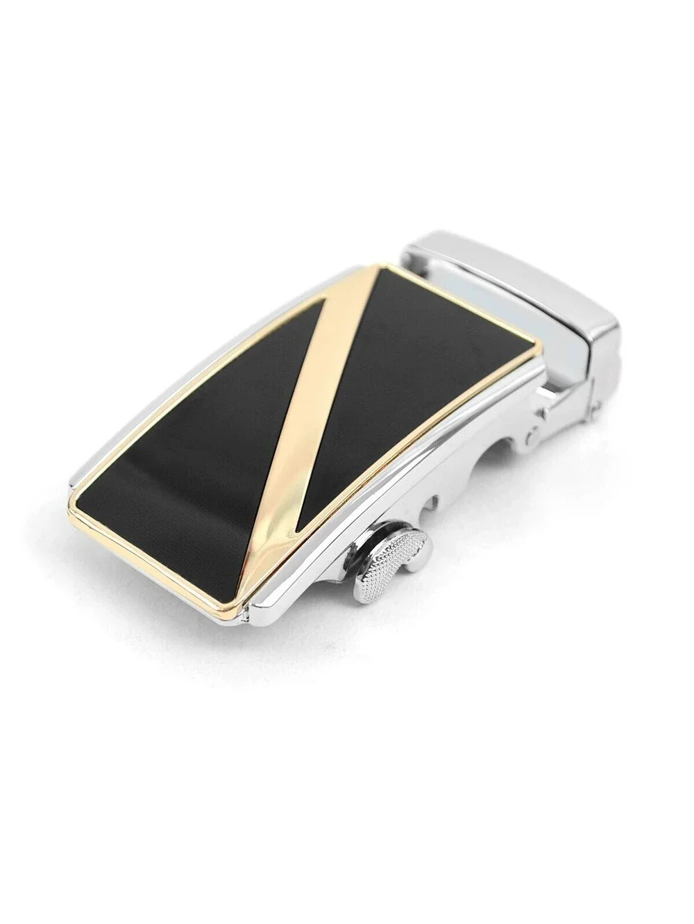 Umo Lorenzo mglbb17 bk